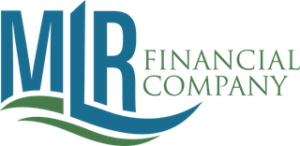 MLR Financial Company