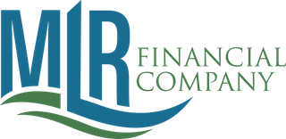 MLR Financial Company